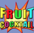 Игровой автомат Fruit Cocktail (Клубничка)