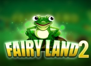 Fairy-Land-2