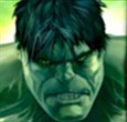 Игровой автомат The Incredible Hulk 50 Lines (Халк)
