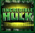 Игровой автомат The Incredible Hulk 50 Lines (Халк)