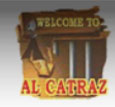 Игровой автомат Побег из Алькатраса (An Escape From Alcatraz)