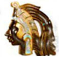 Игровой автомат Aztec Gold (Золото Ацтеков)